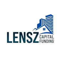 Lensz Capital Funding